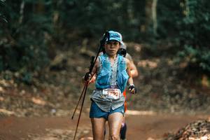 BIB: 
                            <button type="button" onclick="openModal(25339258)" class="btn btn-primary btn-sm float-right btn-popup" data-toggle="modal" data-target=".modal-high-quality">
                        <i class="fas fa-shopping-cart"></i> Add to Cart
                    </button>
                                            <button type="button" onclick="isThisMe(25339258, true)" class="btn btn-success btn-sm float-right btn-popup btn-isme hidden" data-toggle="tooltip" data-placement="bottom" title="นี่คือรูปของคุณใช่ไหม คลิกที่นี่เพื่อเอาเข้าอัลบั้ม">
                        <i class="fas fa-plus"></i> Add to album
                    </button>
                    <button type="button" onclick="isThisMe(25339258, false)" class="btn btn-warning btn-sm float-right btn-popup btn-isnotme hidden">
                        <i class="fas fa-ban"></i> Remove from album
                    </button>